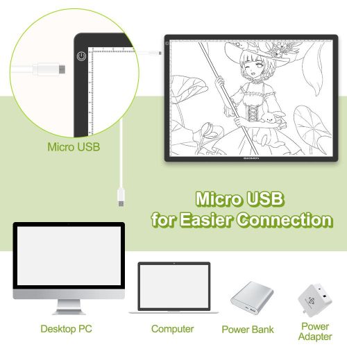 5GAOMONGA3TracingPadeasierconnection