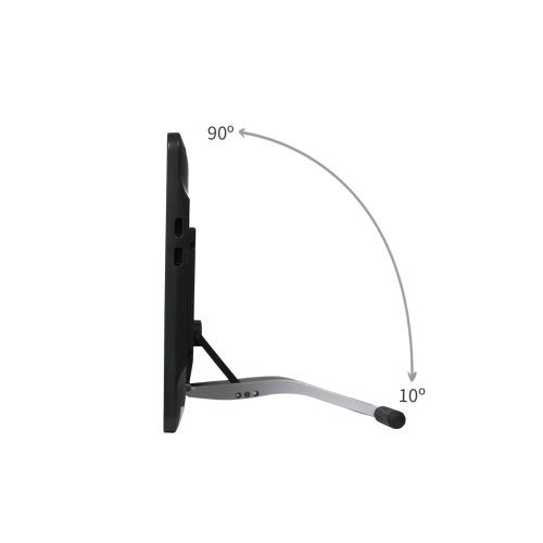 gaomon pd1561 pen display stand