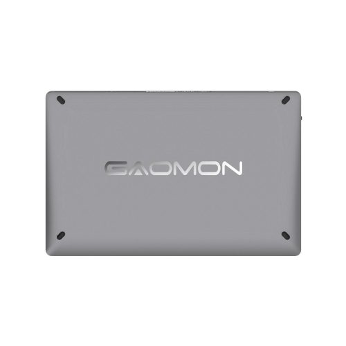 gaomon pd1621 pen display back