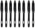 m1220 detail10parts3