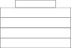 pd1220 detail19 parts9