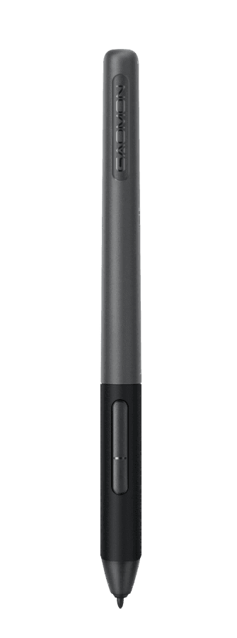 pd1561 pen