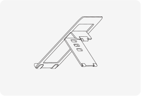 pd1610 detail12 parts10